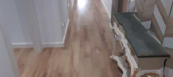 3 Schlafzimmer Wohnung in Benidorm, Spain, Nr. 156858 26