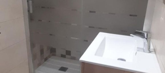 3 Schlafzimmer Wohnung in Benidorm, Spain, Nr. 156858 25