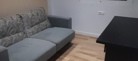 3 Schlafzimmer Wohnung in Benidorm, Spain, Nr. 156858 11