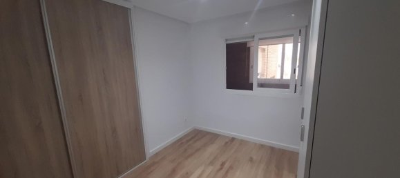 3 Schlafzimmer Wohnung in Benidorm, Spain, Nr. 156858 19