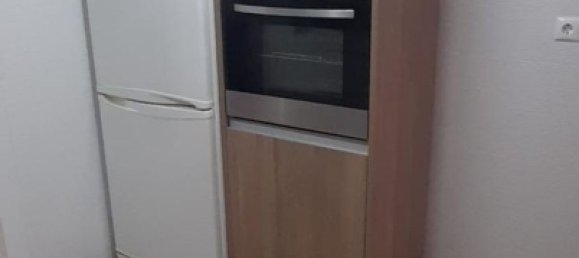 3 Schlafzimmer Wohnung in Benidorm, Spain, Nr. 156858 23