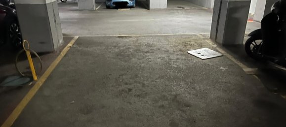 3 Schlafzimmer Wohnung in Benidorm, Spain, Nr. 156858 41