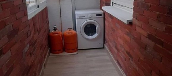 3 Schlafzimmer Wohnung in Benidorm, Spain, Nr. 156858 38