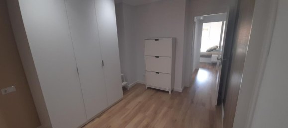 3 Schlafzimmer Wohnung in Benidorm, Spain, Nr. 156858 6