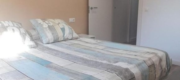3 Schlafzimmer Wohnung in Benidorm, Spain, Nr. 156858 15