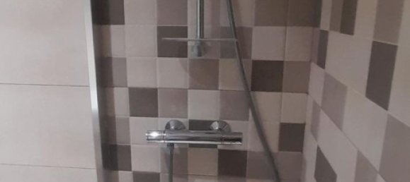 3 Schlafzimmer Wohnung in Benidorm, Spain, Nr. 156858 24