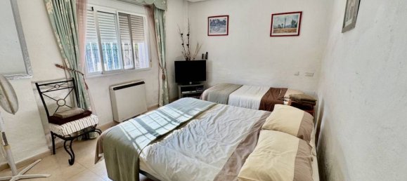 4 bedrooms Villa in Alicante, Spain No. 176452 20