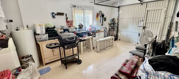 4 bedrooms Villa in Alicante, Spain No. 176452 28