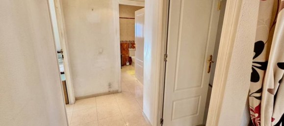 4 bedrooms Villa in Alicante, Spain No. 176452 8