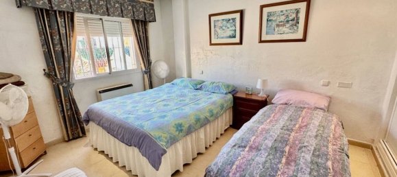 4 bedrooms Villa in Alicante, Spain No. 176452 19