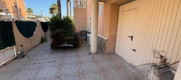 4 bedrooms Villa in Alicante, Spain No. 176452 29