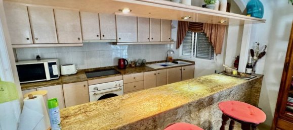 4 bedrooms Villa in Alicante, Spain No. 176452 14