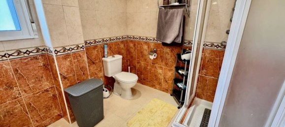 4 bedrooms Villa in Alicante, Spain No. 176452 18