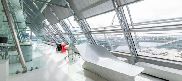 453m² Office in Altona, Germany No. 361106 16