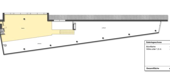 453m² Office in Altona, Germany No. 361106 31