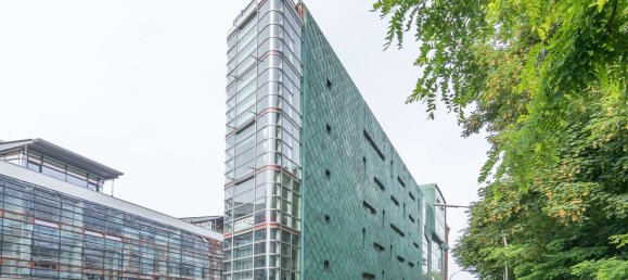 453m² Office in Altona, Germany No. 361106 5