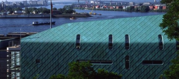 453m² Office in Altona, Germany No. 361106 8