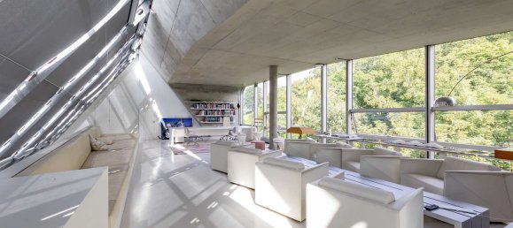 453m² Office in Altona, Germany No. 361106 23