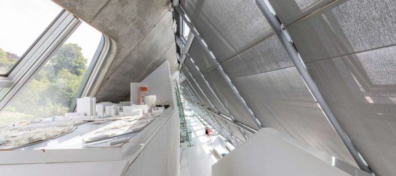 453m² Office in Altona, Germany No. 361106 21