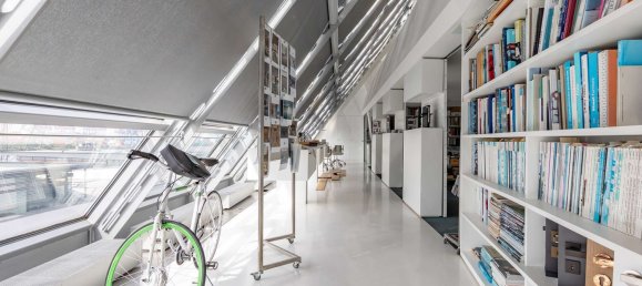 453m² Office in Altona, Germany No. 361106 19