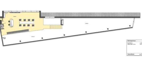 453m² Office in Altona, Germany No. 361106 32