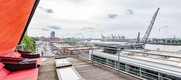 453m² Office in Altona, Germany No. 361106 25