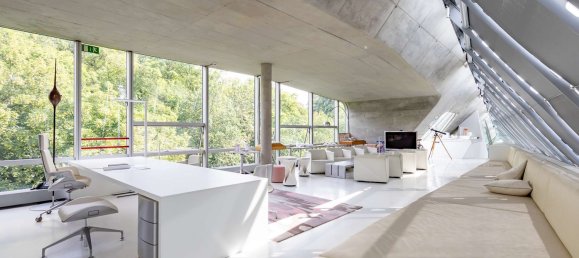 453m² Office in Altona, Germany No. 361106 22