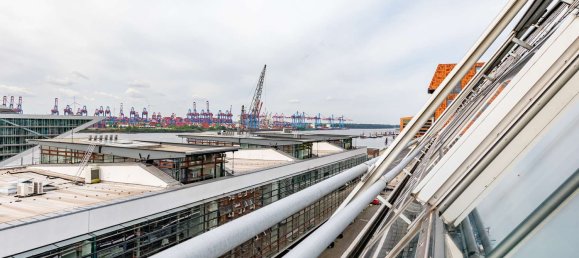 453m² Office in Altona, Germany No. 361106 11