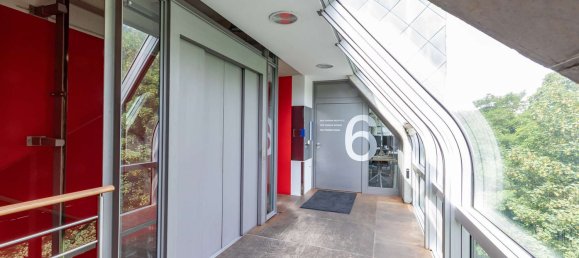 453m² Office in Altona, Germany No. 361106 13