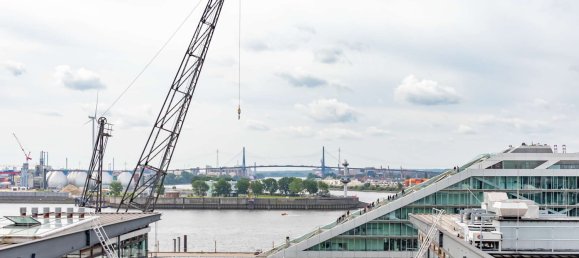 453m² Office in Altona, Germany No. 361106 12