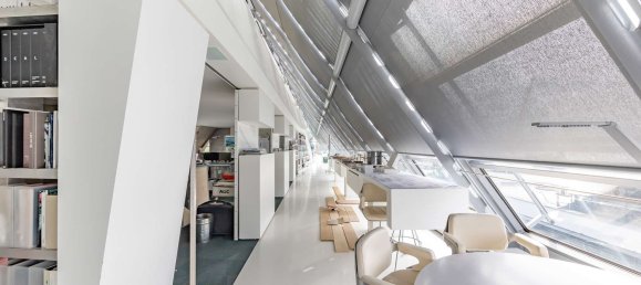 453m² Office in Altona, Germany No. 361106 18