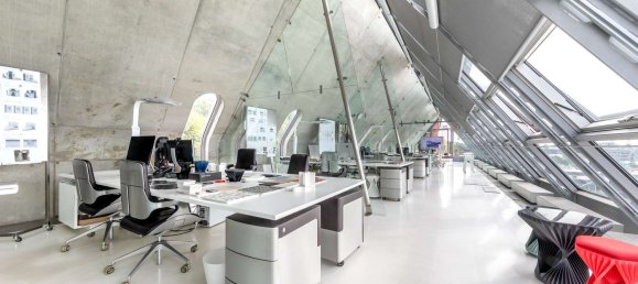 453m² Office in Altona, Germany No. 361106 15