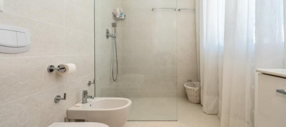 5 bedrooms Villa in L'Albir, Spain No. 11925 15