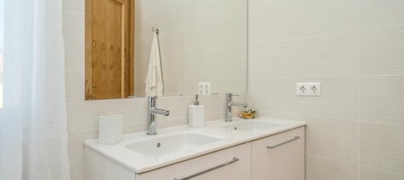 5 bedrooms Villa in L'Albir, Spain No. 11925 16