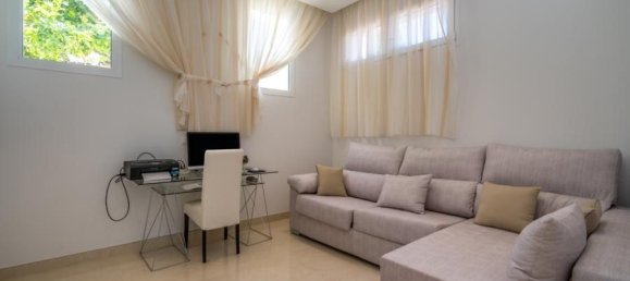 5 bedrooms Villa in L'Albir, Spain No. 11925 28