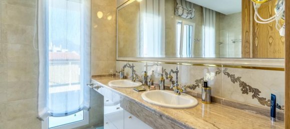 5 bedrooms Villa in L'Albir, Spain No. 11925 25