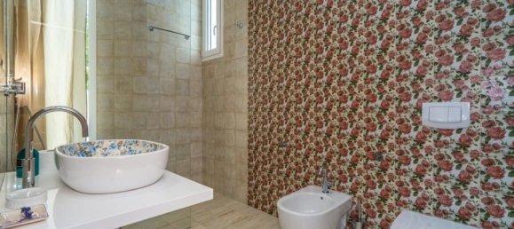 5 bedrooms Villa in L'Albir, Spain No. 11925 10