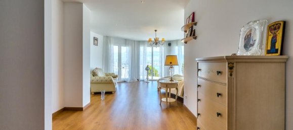 5 bedrooms Villa in L'Albir, Spain No. 11925 20