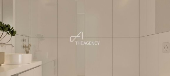 Gewerbliche Immobilie in Lisbon, Portugal 107m², Nr. 30953 13