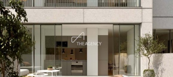 Gewerbliche Immobilie in Lisbon, Portugal 107m², Nr. 30953 15