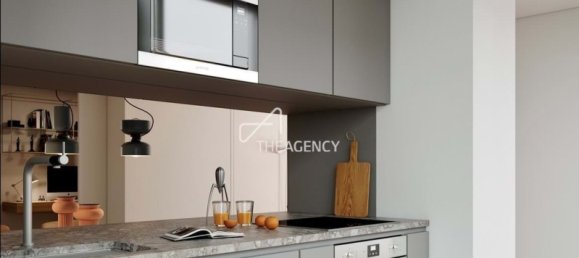 Gewerbliche Immobilie in Lisbon, Portugal 107m², Nr. 30953 8