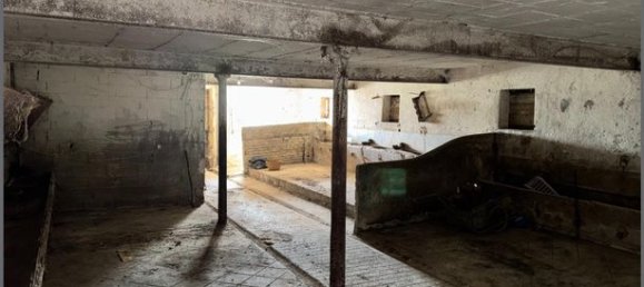 4 Schlafzimmer Haus in Meuse, France, Nr. 306225 6