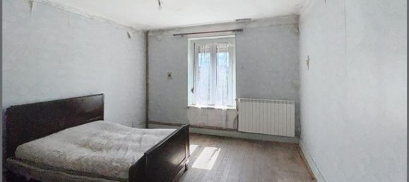 4 Schlafzimmer Haus in Meuse, France, Nr. 306225 7