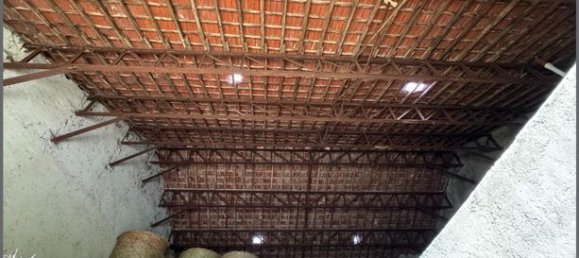 4 Schlafzimmer Haus in Meuse, France, Nr. 306225 2