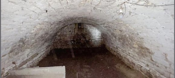 4 Schlafzimmer Haus in Meuse, France, Nr. 306225 3