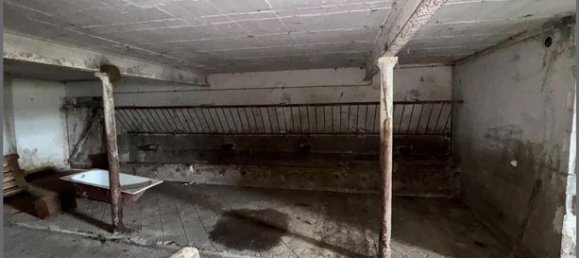 4 Schlafzimmer Haus in Meuse, France, Nr. 306225 4