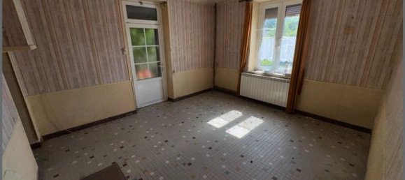 4 Schlafzimmer Haus in Meuse, France, Nr. 306225 8