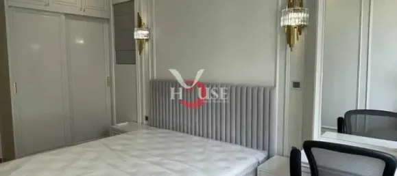 2 Schlafzimmer Wohnung in District 7, Vietnam, Nr. 10044 7