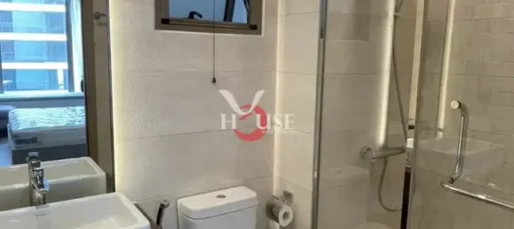 2 Schlafzimmer Wohnung in District 7, Vietnam, Nr. 10044 11