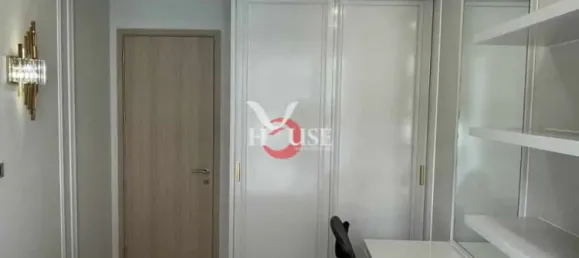 2 Schlafzimmer Wohnung in District 7, Vietnam, Nr. 10044 8